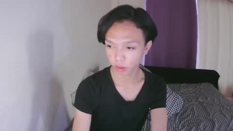 Laura online show from 23, 11, 2025