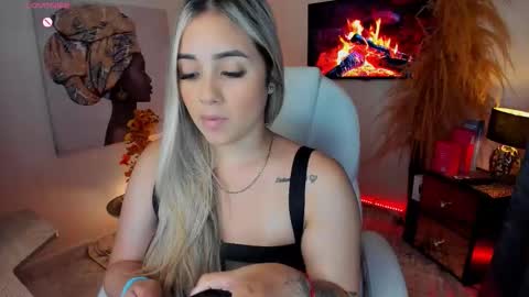 Vero  online show from 3, 3, 2026