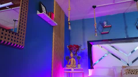 Cris  online show from 16, 3, 2026