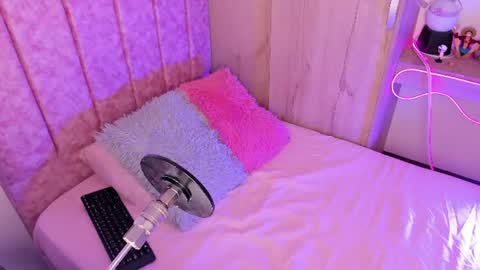 Snapshot of laana_foxx chatting on 12, 7, 2026 lana foxx Model independient online show from 12, 7, 2026