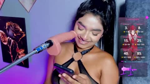 danny  online show from 7, 11, 2025