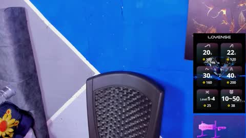 danny  online show from 3, 2, 2026