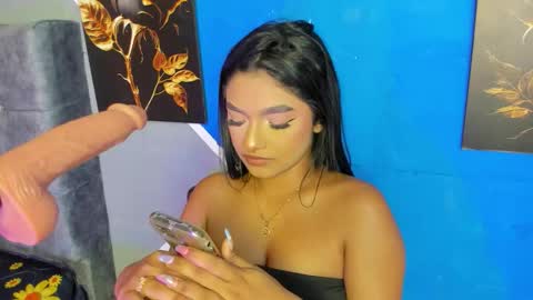 danny  online show from 19, 2, 2026