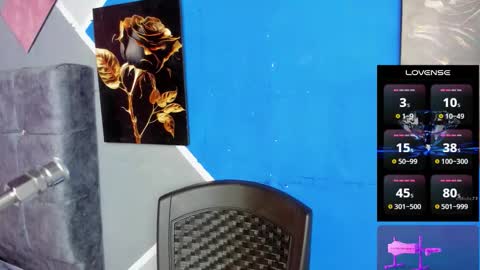 danny  online show from 17, 3, 2026