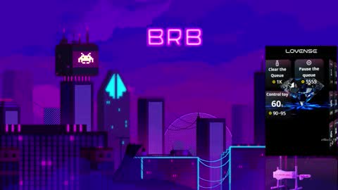 danny  online show from 23, 3, 2026