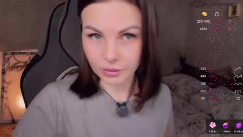 LaBandita online show from 9, 2, 2026