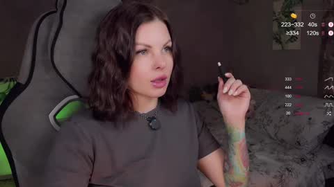 LaBandita online show from 7, 4, 2026