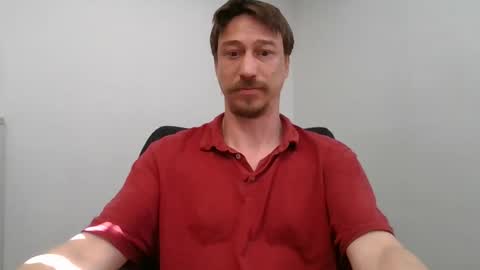 labelette007 online show from 10, 4, 2026