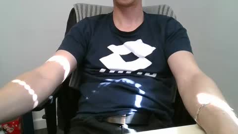 labelette007 online show from 20, 4, 2026