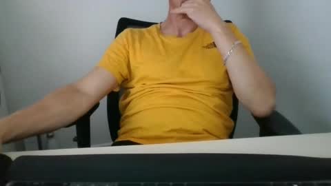 Snapshot of labelette007 chatting on 5, 8, 2026 labelette007 online show from 5, 8, 2026