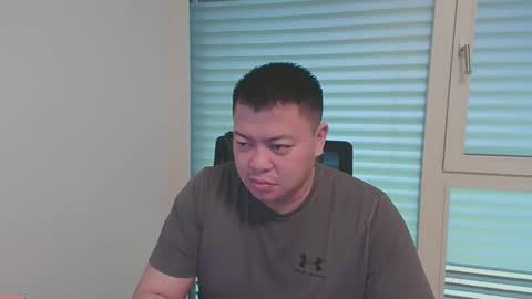 Snapshot of labenito chatting on 12, 3, 2025 Mino online show from 12, 3, 2025