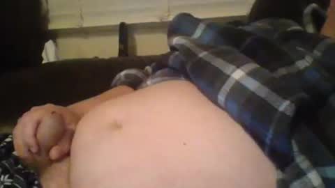 labialuv2suck online show from 6, 1, 2025