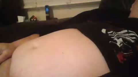 labialuv2suck online show from 28, 10, 2025