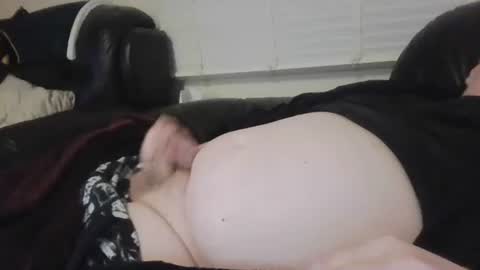 labialuv2suck online show from 18, 3, 2026