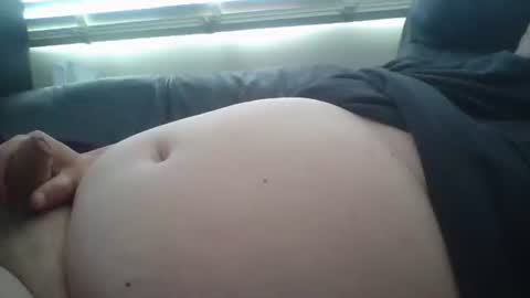 labialuv2suck online show from 17, 5, 2026