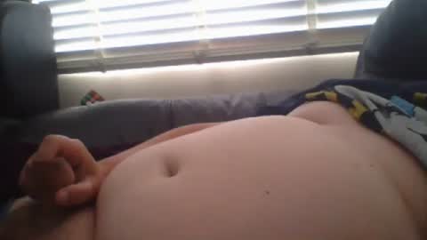 labialuv2suck online show from 13, 6, 2026