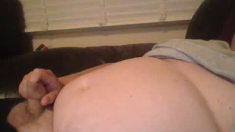 labialuv2suck online show from 21, 6, 2026