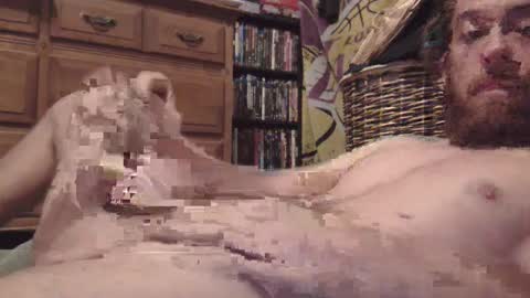 Verybigcock7890 online show from 22, 2, 2025