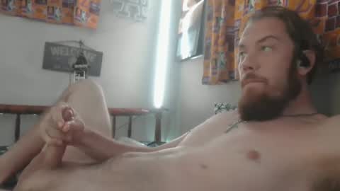 Verybigcock7890 online show from 28, 9, 2025