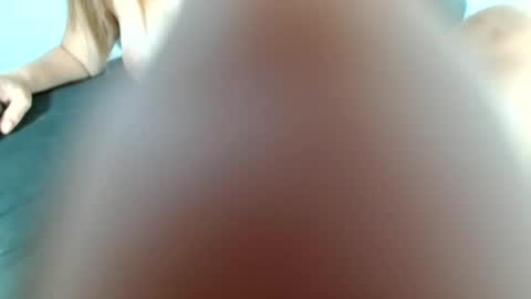Im labjoy online show from 28, 6, 2026