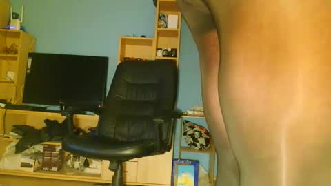 labondage online show from 26, 2, 2026