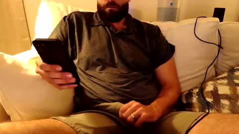 laboy32 online show from 17, 4, 2026