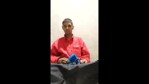 labran817 online show from 12, 4, 2026