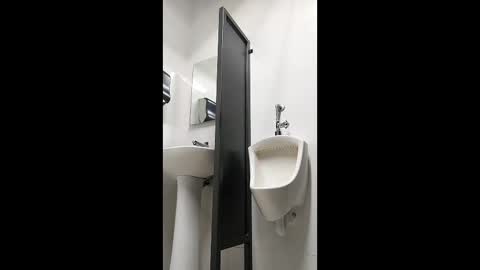 labran817 online show from 20, 4, 2026