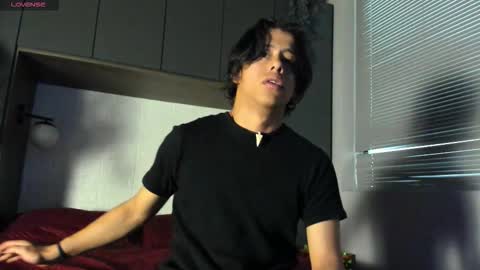 labrinthteasing online show from 27, 10, 2025