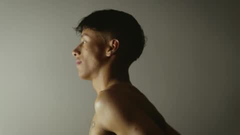 labrinthteasing online show from 26, 11, 2025