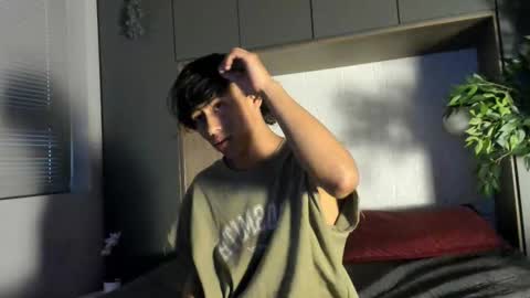 labrinthteasing online show from 15, 1, 2026