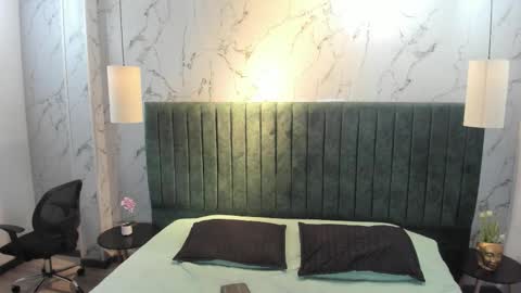 labrinthteasing online show from 1, 3, 2026