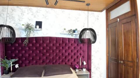 labrinthteasing online show from 17, 3, 2026