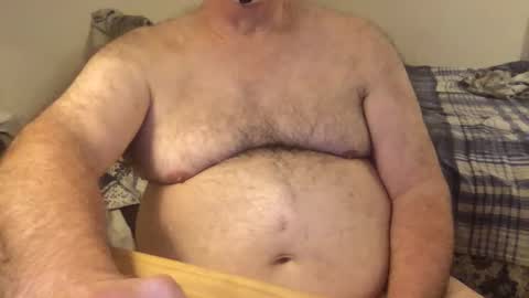 labtec777 online show from 20, 3, 2026