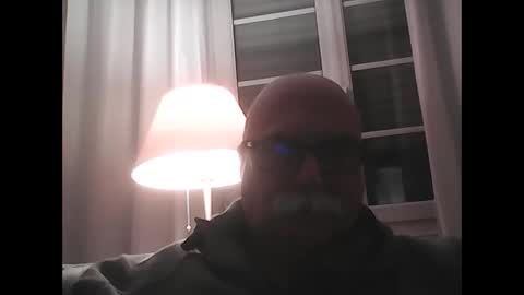 Snapshot of lacan67 chatting on 9, 12, 2024 Bruno online show from 9, 12, 2024