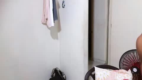 Bruno Smith online show from 25, 3, 2026