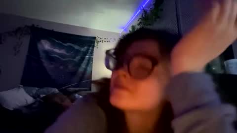 Snapshot of lacedinsin chatting on 7, 5, 2026 lacedinsin online show from 7, 5, 2026