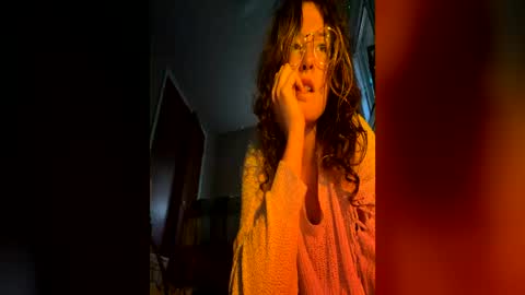 Snapshot of lacedinsin chatting on 14, 6, 2026 lacedinsin online show from 14, 6, 2026