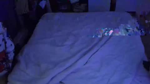 Snapshot of lacey_rose6 chatting on 25, 10, 2025 lacey_rose6 online show from 25, 10, 2025