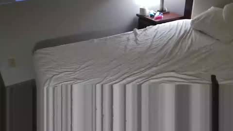 Snapshot of lacey_rose6 chatting on 29, 10, 2025 lacey_rose6 online show from 29, 10, 2025