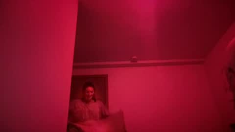 lacey_rose6 online show from 11, 6, 2026