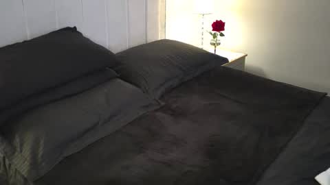 Snapshot of laceylove007 chatting on 25, 4, 2026 Lacey Love online show from 25, 4, 2026