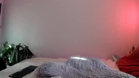 Chelsea Poe online show from 17, 4, 2026