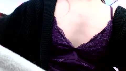 Snapshot of laceyphoenix1 chatting on 19, 1, 2026 Lacey Phoenix online show from 19, 1, 2026