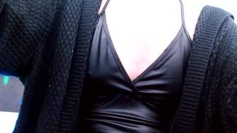 Snapshot of laceyphoenix1 chatting on 16, 2, 2026 Lacey Phoenix online show from 16, 2, 2026