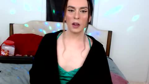 Snapshot of laceyphoenix1 chatting on 17, 2, 2026 Lacey Phoenix online show from 17, 2, 2026