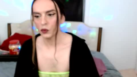 Snapshot of laceyphoenix1 chatting on 22, 2, 2026 Lacey Phoenix online show from 22, 2, 2026