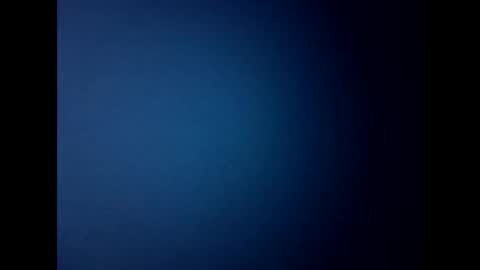 laceysuxx online show from 15, 12, 2025