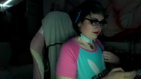 laceysweets27 online show from 30, 6, 2026