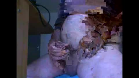 lacharcute online show from 18, 12, 2024